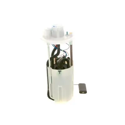 BOSCH 0 580 313 079 Yakıt Besleme Unıtesı 46837429