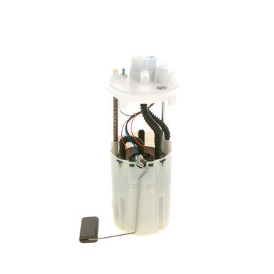 BOSCH 0 580 313 079 Yakıt Besleme Unıtesı 46837429