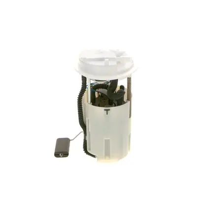 BOSCH 0 580 313 089 Yakıt Besleme Unıtesı 46837359