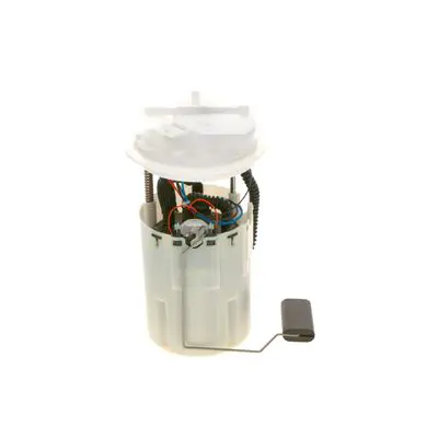 BOSCH 0 580 313 089 Yakıt Besleme Unıtesı 46837359