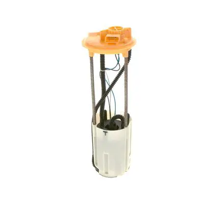 BOSCH 0 580 313 091 Elektrıklı Pompa Unıtesı Maa 181205 ; Fer 181205 181205