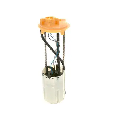 BOSCH 0 580 313 091 Elektrıklı Pompa Unıtesı Maa 181205 ; Fer 181205 181205