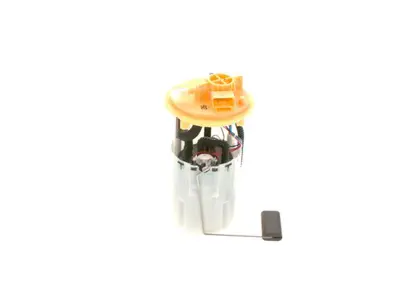 BOSCH 0 580 313 092 Yakıt Besleme Unıtesı 46842972