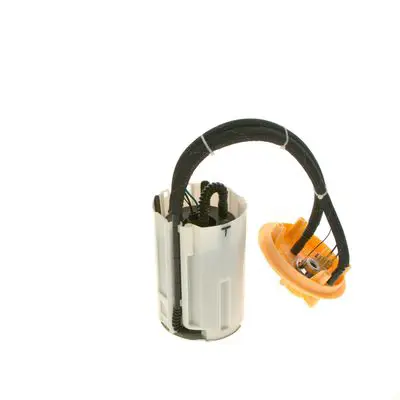 BOSCH 0 580 313 095 Yakıt Besleme Unıtesı 