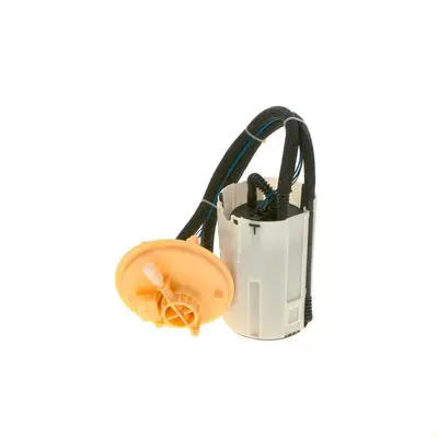 BOSCH 0 580 313 095 Yakıt Besleme Unıtesı 
