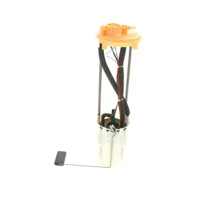 BOSCH 0 580 313 104 Yakıt Besleme Unıtesı 184347