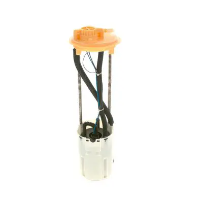 BOSCH 0 580 313 105 Yakıt Besleme Unıtesı 184348
