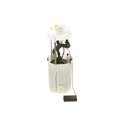BOSCH 0 580 313 108 Yakıt Pompa Unıtesı K1333640080