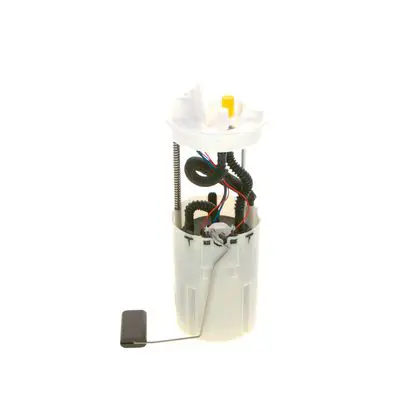 BOSCH 0 580 313 108 Yakıt Pompa Unıtesı K1333640080