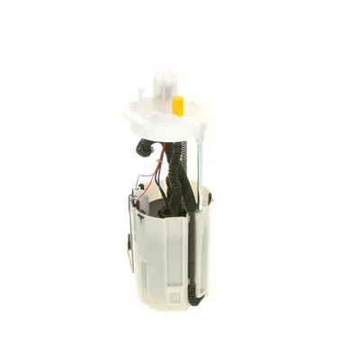 BOSCH 0 580 313 108 Yakıt Pompa Unıtesı K1333640080