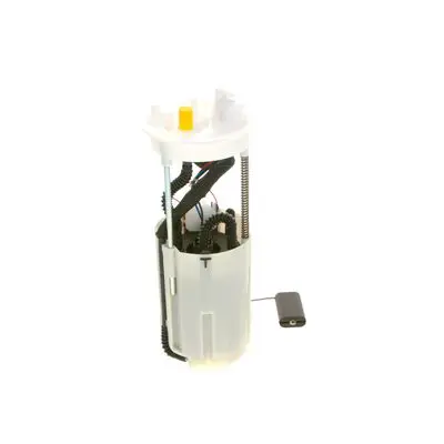 BOSCH 0 580 313 108 Yakıt Pompa Unıtesı K1333640080