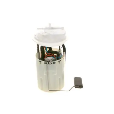 BOSCH 0 580 313 111 Yakıt Depo Samandırası Alfa 147 1.6 / 2.0 / 3.2gta 46810978