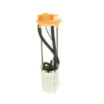 BOSCH 0 580 313 113 Yakıt Besleme Unıtesı 239817