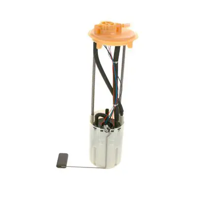 BOSCH 0 580 313 124 Yakıt Besleme Unıtesı 187572