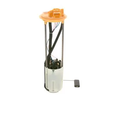 BOSCH 0 580 313 124 Yakıt Besleme Unıtesı 187572