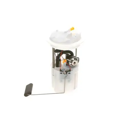 BOSCH 0 580 314 044 Yakıt Pompa Ünitesi 