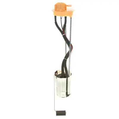 BOSCH 0 580 314 060 Yakıt Besleme Unıtesı 