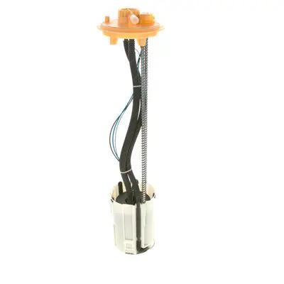 BOSCH 0 580 314 080 Yakıt Besleme Unıtesı 