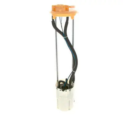 BOSCH 0 580 314 080 Yakıt Besleme Unıtesı 