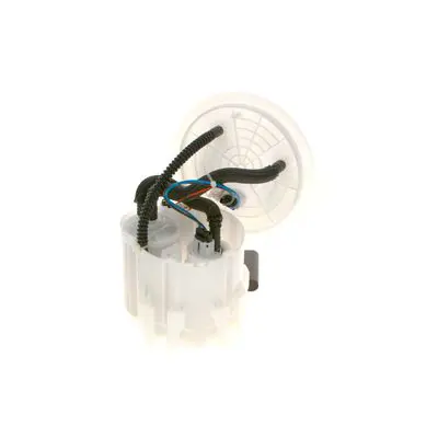 BOSCH 0 580 314 084 X Depo Şamandırası Elektrikli Astra H 2.0 T 04 93184121
