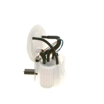 BOSCH 0 580 314 084 X Depo Şamandırası Elektrikli Astra H 2.0 T 04 93184121