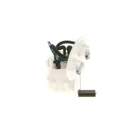 BOSCH 0 580 314 084 X Depo Şamandırası Elektrikli Astra H 2.0 T 04 93184121