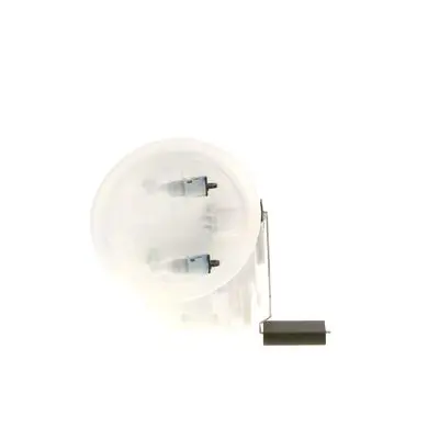 BOSCH 0 580 314 141 Yakıt Besleme Unıtesı 93187041