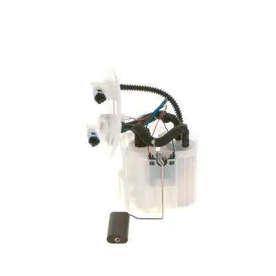 BOSCH 0 580 314 141 Yakıt Besleme Unıtesı 93187041