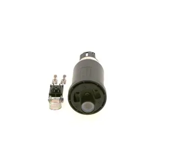 BOSCH 0 580 314 155 Elektrıklı Yakit Pompasi 8A0906091F 8A0906091J