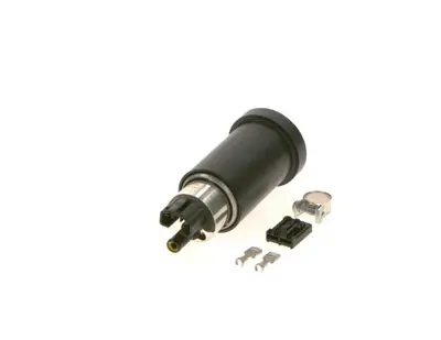 BOSCH 0 580 314 155 Elektrıklı Yakit Pompasi 8A0906091F 8A0906091J