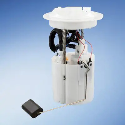 BOSCH 0 580 314 169 Elektrıklı Pompa Unıtesı Vol V50 T5; Prod. Perıod: 04.2004 - 07.2007 Vol C70 Iı T5 Cabrıo; Prod. Pe 