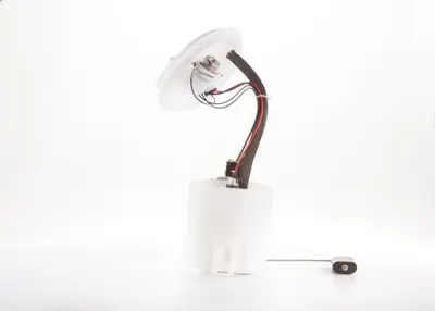 BOSCH 0 580 314 395 Yakıt Pompa Ünitesi Ekpt 94740642