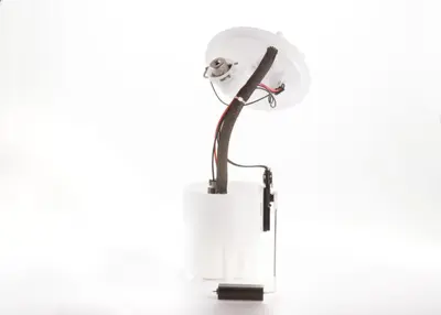 BOSCH 0 580 314 395 Yakıt Pompa Ünitesi Ekpt 94740642
