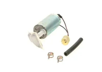 BOSCH 0 580 453 330 Elektrikli Yakıt Pompası 1704262J00