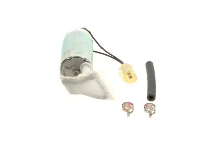 BOSCH 0 580 453 330 Elektrikli Yakıt Pompası 1704262J00