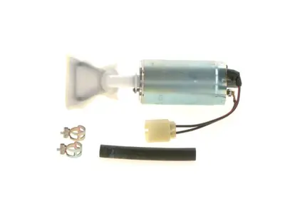 BOSCH 0 580 453 330 Elektrikli Yakıt Pompası 1704262J00