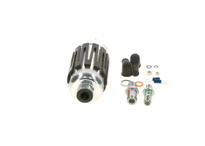 BOSCH 0 580 464 205 Elektrıklı Yakıt Pompası 208  308  328  412  512  Escort [da]  Mondıal  Sıerra [cd]  Sıerra [dd]  Te 53719568 84BB9350AA