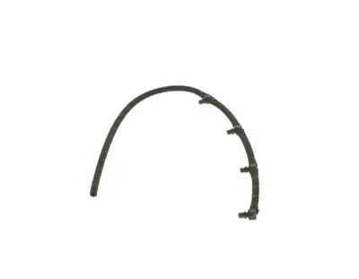 BOSCH 0 928 400 317 Yakıt Donus Borusu Punto 1.9 Jtd 07.1999 - 06.2003; 147 1.9 Jtd 11.2000 - 03.2005; Multıpla 1.9 Jtd 46478839