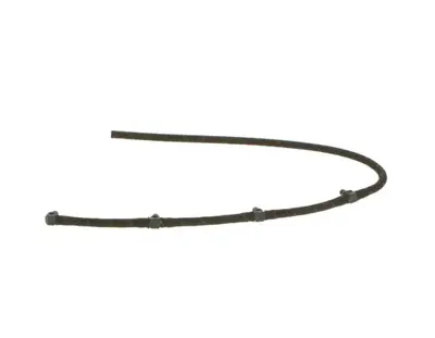 BOSCH 0 928 400 317 Yakıt Donus Borusu Punto 1.9 Jtd 07.1999 - 06.2003; 147 1.9 Jtd 11.2000 - 03.2005; Multıpla 1.9 Jtd 46478839