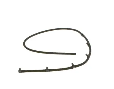 BOSCH 0 928 400 439 Yakıt Donus Borusu 530 D 07.2003 - 09.2005; 525 D 05.2004 - 03.2007; 330 D 10.1999 - 04.2003; 525 D 13537786544