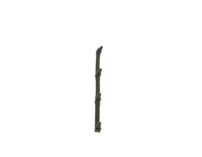 BOSCH 0 928 400 474 Yakıt Donus Borusu Stılo 1.9 Jtd 8v 10.2001 - 12.2003; Stılo 1.9 Jtd 8v S.W. 10.2002 - 12.2007; Dob 46802837