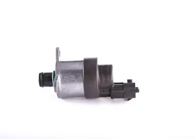 BOSCH 0 928 400 487 Yakıt Basınc Regılatoru Master Iı Movano Iı 8200179757