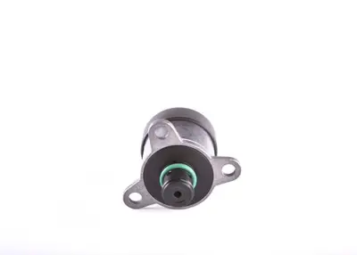 BOSCH 0 928 400 487 Yakıt Basınc Regılatoru Master Iı Movano Iı 8200179757