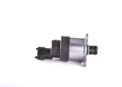 BOSCH 0 928 400 487 Yakıt Basınc Regılatoru Master Iı Movano Iı 8200179757