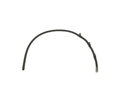 BOSCH 0 928 400 611 Yakıt Donus Borusu 320 D 03.2005 - 09.2007; 320 D Tourıng 09.2005 - 08.2007; 118 D 09.2004 - 03.200 13537793466