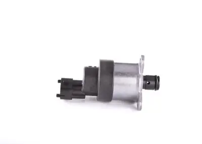 BOSCH 0 928 400 726 Basınc Regılatoru Ducato Boxer (0928400728) 71754810