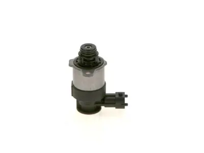BOSCH 0 928 400 815 Olcme Unıtesı (M Probe) 