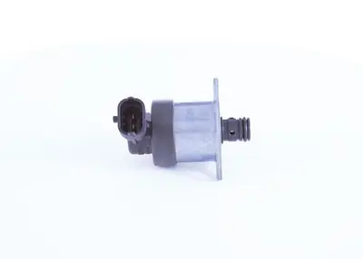 BOSCH 0 928 400 825 Mazot Basınc Regulatoru Lınea Doblo 1.3 Euro 5 Motor (Eskı Kod) 1526179J80000 71772309 95515918