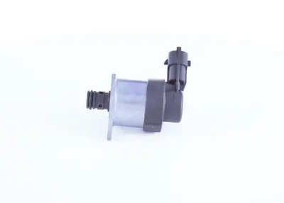 BOSCH 0 928 400 825 Mazot Basınc Regulatoru Lınea Doblo 1.3 Euro 5 Motor (Eskı Kod) 1526179J80000 71772309 95515918