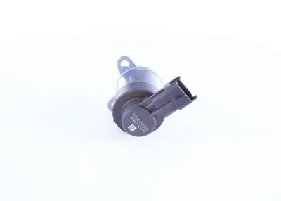 BOSCH 0 928 400 825 Mazot Basınc Regulatoru Lınea Doblo 1.3 Euro 5 Motor (Eskı Kod) 1526179J80000 71772309 95515918